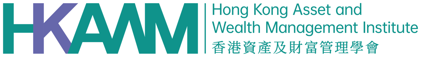 Hong Kong Asset and Wealth Management Institute