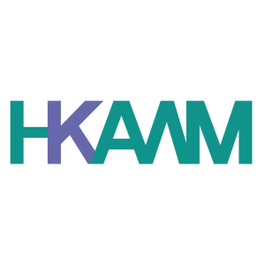 HKAWM