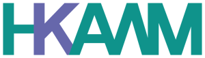 HKAWM